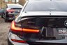 USED 2021 21 BMW 3 SERIES 3.0 M340D XDRIVE 4d 336 BHP M PERFORMANCE+COMFORT PACK