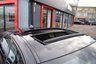 USED 2021 21 BMW 3 SERIES 3.0 M340D XDRIVE 4d 336 BHP M PERFORMANCE+COMFORT PACK