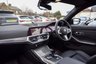 USED 2021 21 BMW 3 SERIES 3.0 M340D XDRIVE 4d 336 BHP M PERFORMANCE+COMFORT PACK