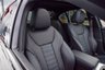 USED 2021 21 BMW 3 SERIES 3.0 M340D XDRIVE 4d 336 BHP M PERFORMANCE+COMFORT PACK