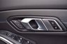 USED 2021 21 BMW 3 SERIES 3.0 M340D XDRIVE 4d 336 BHP M PERFORMANCE+COMFORT PACK