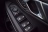USED 2021 21 BMW 3 SERIES 3.0 M340D XDRIVE 4d 336 BHP M PERFORMANCE+COMFORT PACK