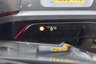 USED 2021 21 BMW 3 SERIES 3.0 M340D XDRIVE 4d 336 BHP M PERFORMANCE+COMFORT PACK