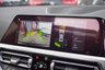 USED 2021 21 BMW 3 SERIES 3.0 M340D XDRIVE 4d 336 BHP M PERFORMANCE+COMFORT PACK
