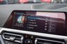 USED 2021 21 BMW 3 SERIES 3.0 M340D XDRIVE 4d 336 BHP M PERFORMANCE+COMFORT PACK