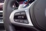 USED 2021 21 BMW 3 SERIES 3.0 M340D XDRIVE 4d 336 BHP M PERFORMANCE+COMFORT PACK