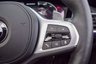USED 2021 21 BMW 3 SERIES 3.0 M340D XDRIVE 4d 336 BHP M PERFORMANCE+COMFORT PACK
