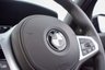 USED 2021 21 BMW 3 SERIES 3.0 M340D XDRIVE 4d 336 BHP M PERFORMANCE+COMFORT PACK