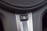 USED 2021 21 BMW 3 SERIES 3.0 M340D XDRIVE 4d 336 BHP M PERFORMANCE+COMFORT PACK