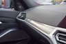 USED 2021 21 BMW 3 SERIES 3.0 M340D XDRIVE 4d 336 BHP M PERFORMANCE+COMFORT PACK
