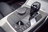 USED 2021 21 BMW 3 SERIES 3.0 M340D XDRIVE 4d 336 BHP M PERFORMANCE+COMFORT PACK