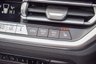 USED 2021 21 BMW 3 SERIES 3.0 M340D XDRIVE 4d 336 BHP M PERFORMANCE+COMFORT PACK