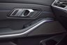 USED 2021 21 BMW 3 SERIES 3.0 M340D XDRIVE 4d 336 BHP M PERFORMANCE+COMFORT PACK