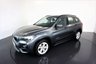 USED 2017 67 BMW X1 2.0 SDRIVE18D SE 5d-2 FORMER KEEPERS-ANTHRACITE FABRIC-PERFORMANCE CONTROL-BLACK ROOF RAILS-REAR PARKING SENSORS-DAB RADIO-SATNAV-AIR CONDITIONING 