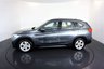 USED 2017 67 BMW X1 2.0 SDRIVE18D SE 5d-2 FORMER KEEPERS-ANTHRACITE FABRIC-PERFORMANCE CONTROL-BLACK ROOF RAILS-REAR PARKING SENSORS-DAB RADIO-SATNAV-AIR CONDITIONING 
