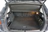 USED 2017 67 BMW X1 2.0 SDRIVE18D SE 5d-2 FORMER KEEPERS-ANTHRACITE FABRIC-PERFORMANCE CONTROL-BLACK ROOF RAILS-REAR PARKING SENSORS-DAB RADIO-SATNAV-AIR CONDITIONING 