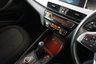 USED 2017 67 BMW X1 2.0 SDRIVE18D SE 5d-2 FORMER KEEPERS-ANTHRACITE FABRIC-PERFORMANCE CONTROL-BLACK ROOF RAILS-REAR PARKING SENSORS-DAB RADIO-SATNAV-AIR CONDITIONING 