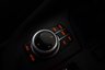 USED 2017 67 BMW X1 2.0 SDRIVE18D SE 5d-2 FORMER KEEPERS-ANTHRACITE FABRIC-PERFORMANCE CONTROL-BLACK ROOF RAILS-REAR PARKING SENSORS-DAB RADIO-SATNAV-AIR CONDITIONING 