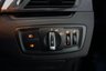 USED 2017 67 BMW X1 2.0 SDRIVE18D SE 5d-2 FORMER KEEPERS-ANTHRACITE FABRIC-PERFORMANCE CONTROL-BLACK ROOF RAILS-REAR PARKING SENSORS-DAB RADIO-SATNAV-AIR CONDITIONING 