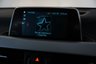 USED 2017 67 BMW X1 2.0 SDRIVE18D SE 5d-2 FORMER KEEPERS-ANTHRACITE FABRIC-PERFORMANCE CONTROL-BLACK ROOF RAILS-REAR PARKING SENSORS-DAB RADIO-SATNAV-AIR CONDITIONING 