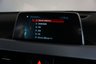 USED 2017 67 BMW X1 2.0 SDRIVE18D SE 5d-2 FORMER KEEPERS-ANTHRACITE FABRIC-PERFORMANCE CONTROL-BLACK ROOF RAILS-REAR PARKING SENSORS-DAB RADIO-SATNAV-AIR CONDITIONING 