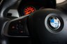 USED 2017 67 BMW X1 2.0 SDRIVE18D SE 5d-2 FORMER KEEPERS-ANTHRACITE FABRIC-PERFORMANCE CONTROL-BLACK ROOF RAILS-REAR PARKING SENSORS-DAB RADIO-SATNAV-AIR CONDITIONING 