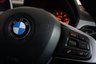 USED 2017 67 BMW X1 2.0 SDRIVE18D SE 5d-2 FORMER KEEPERS-ANTHRACITE FABRIC-PERFORMANCE CONTROL-BLACK ROOF RAILS-REAR PARKING SENSORS-DAB RADIO-SATNAV-AIR CONDITIONING 
