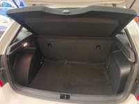 USED 2014 14 SKODA RAPID 1.6 TDI  SPACEBACK ELEGANCE 5d  &pound;30  Road Tax