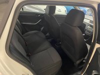 USED 2014 14 SKODA RAPID 1.6 TDI  SPACEBACK ELEGANCE 5d  &pound;30  Road Tax