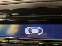 USED 2014 14 SKODA RAPID 1.6 TDI  SPACEBACK ELEGANCE 5d  &pound;30  Road Tax