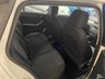 USED 2014 14 SKODA RAPID 1.6 TDI  SPACEBACK ELEGANCE 5d  &pound;30  Road Tax
