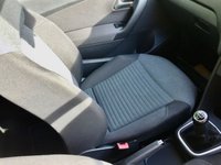 USED 2010 59 VOLKSWAGEN POLO 1.4 SE 3d 85 BHP 1 RETIRED OWNER//X12 SERVICE STAMPS//ALLOYS//AIRCON//X4 AIRBAGS 85 BHP 1 RETIRED OWNER//X12 SERVICE STAMPS//ALLOYS//AIRCON//X4 AIRBAGS