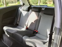 USED 2010 59 VOLKSWAGEN POLO 1.4 SE 3d 85 BHP 1 RETIRED OWNER//X12 SERVICE STAMPS//ALLOYS//AIRCON//X4 AIRBAGS 85 BHP 1 RETIRED OWNER//X12 SERVICE STAMPS//ALLOYS//AIRCON//X4 AIRBAGS