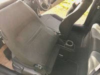 USED 2010 59 VOLKSWAGEN POLO 1.4 SE 3d 85 BHP 1 RETIRED OWNER//X12 SERVICE STAMPS//ALLOYS//AIRCON//X4 AIRBAGS 85 BHP 1 RETIRED OWNER//X12 SERVICE STAMPS//ALLOYS//AIRCON//X4 AIRBAGS