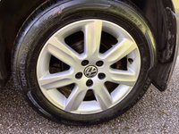 USED 2010 59 VOLKSWAGEN POLO 1.4 SE 3d 85 BHP 1 RETIRED OWNER//X12 SERVICE STAMPS//ALLOYS//AIRCON//X4 AIRBAGS 85 BHP 1 RETIRED OWNER//X12 SERVICE STAMPS//ALLOYS//AIRCON//X4 AIRBAGS
