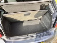 USED 2010 59 VOLKSWAGEN POLO 1.4 SE 3d 85 BHP 1 RETIRED OWNER//X12 SERVICE STAMPS//ALLOYS//AIRCON//X4 AIRBAGS 85 BHP 1 RETIRED OWNER//X12 SERVICE STAMPS//ALLOYS//AIRCON//X4 AIRBAGS