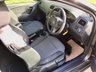 USED 2010 59 VOLKSWAGEN POLO 1.4 SE 3d 85 BHP 1 RETIRED OWNER//X12 SERVICE STAMPS//ALLOYS//AIRCON//X4 AIRBAGS 85 BHP 1 RETIRED OWNER//X12 SERVICE STAMPS//ALLOYS//AIRCON//X4 AIRBAGS