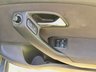USED 2010 59 VOLKSWAGEN POLO 1.4 SE 3d 85 BHP 1 RETIRED OWNER//X12 SERVICE STAMPS//ALLOYS//AIRCON//X4 AIRBAGS 85 BHP 1 RETIRED OWNER//X12 SERVICE STAMPS//ALLOYS//AIRCON//X4 AIRBAGS