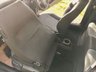 USED 2010 59 VOLKSWAGEN POLO 1.4 SE 3d 85 BHP 1 RETIRED OWNER//X12 SERVICE STAMPS//ALLOYS//AIRCON//X4 AIRBAGS 85 BHP 1 RETIRED OWNER//X12 SERVICE STAMPS//ALLOYS//AIRCON//X4 AIRBAGS