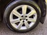 USED 2010 59 VOLKSWAGEN POLO 1.4 SE 3d 85 BHP 1 RETIRED OWNER//X12 SERVICE STAMPS//ALLOYS//AIRCON//X4 AIRBAGS 85 BHP 1 RETIRED OWNER//X12 SERVICE STAMPS//ALLOYS//AIRCON//X4 AIRBAGS