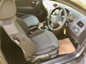USED 2010 59 VOLKSWAGEN POLO 1.4 SE 3d 85 BHP 1 RETIRED OWNER//X12 SERVICE STAMPS//ALLOYS//AIRCON//X4 AIRBAGS 85 BHP 1 RETIRED OWNER//X12 SERVICE STAMPS//ALLOYS//AIRCON//X4 AIRBAGS
