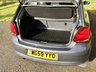 USED 2010 59 VOLKSWAGEN POLO 1.4 SE 3d 85 BHP 1 RETIRED OWNER//X12 SERVICE STAMPS//ALLOYS//AIRCON//X4 AIRBAGS 85 BHP 1 RETIRED OWNER//X12 SERVICE STAMPS//ALLOYS//AIRCON//X4 AIRBAGS