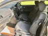 USED 2010 59 VOLKSWAGEN POLO 1.4 SE 3d 85 BHP 1 RETIRED OWNER//X12 SERVICE STAMPS//ALLOYS//AIRCON//X4 AIRBAGS 85 BHP 1 RETIRED OWNER//X12 SERVICE STAMPS//ALLOYS//AIRCON//X4 AIRBAGS