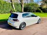 USED 2016 16 VOLKSWAGEN GOLF 2.0 R DSG 3d 298 BHP 