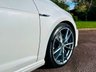 USED 2016 16 VOLKSWAGEN GOLF 2.0 R DSG 3d 298 BHP 