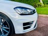 USED 2016 16 VOLKSWAGEN GOLF 2.0 R DSG 3d 298 BHP 