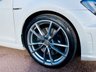 USED 2016 16 VOLKSWAGEN GOLF 2.0 R DSG 3d 298 BHP 