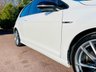 USED 2016 16 VOLKSWAGEN GOLF 2.0 R DSG 3d 298 BHP 