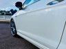 USED 2016 16 VOLKSWAGEN GOLF 2.0 R DSG 3d 298 BHP 