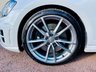 USED 2016 16 VOLKSWAGEN GOLF 2.0 R DSG 3d 298 BHP 